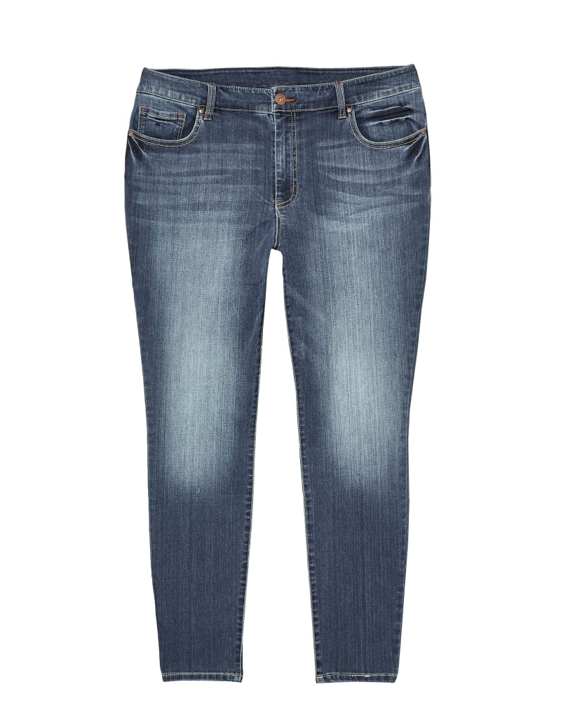 Front of plus size  by Jessica Simpson | Dia&Co | dia_product_style_image_id:133820
